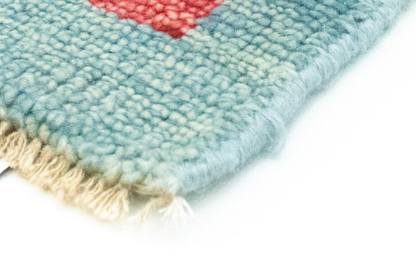 Designer Teppich 363x250cm - Designerteppich