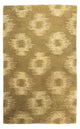 Wollteppich 238x150cm