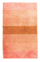 Gabbeh Teppich - Indus 182 x 114 cm - mehrfarbig