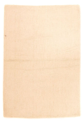 Gabbeh Teppich - Softy 175 x 122 cm - beige