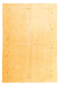 Gabbeh Teppich - Indus 241 x 170 cm - beige