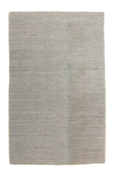 Kelim Modern Teppich 95x156cm