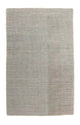 Kelim Modern Teppich 156x95cm