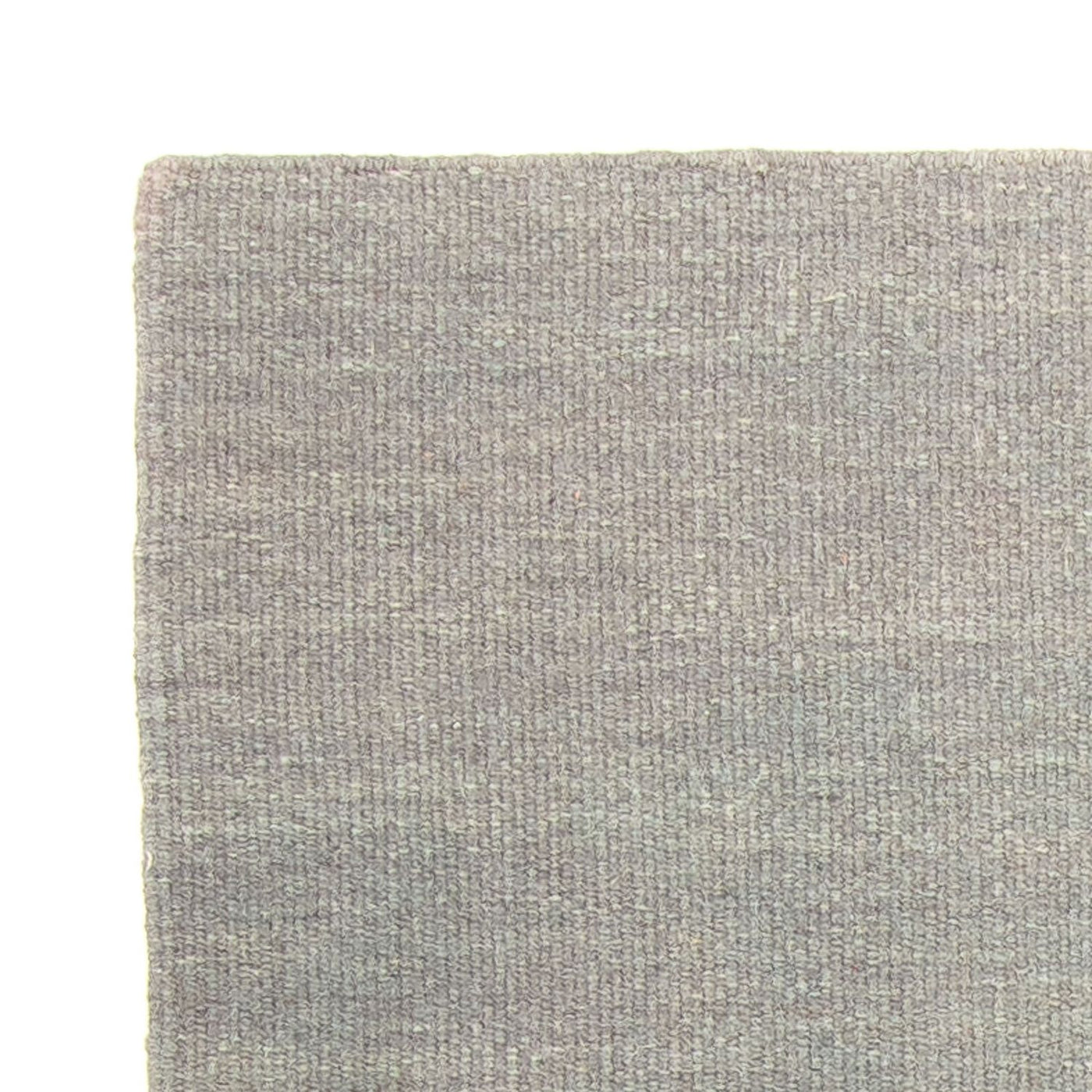 Kelim Modern Teppich 156x95cm