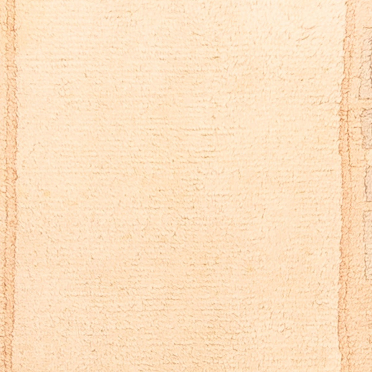 Nepal Teppich 331 x 71 cm