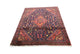 Perserteppich - Nomadic 174 x 125 cm