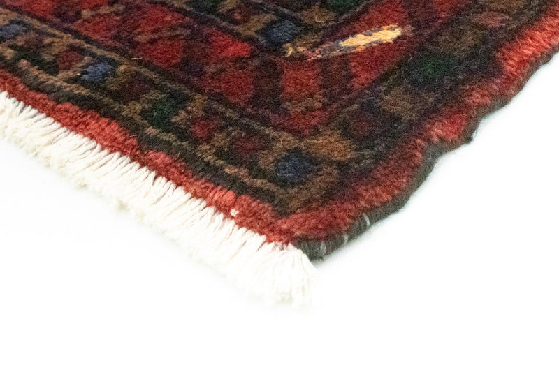 Perserteppich - Nomadic 174 x 125 cm