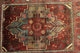 Perserteppich - Nomadic 148 x 106 cm