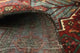Perserteppich - Nomadic 148 x 106 cm