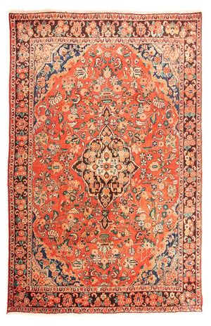 Perserteppich - Classic 314 x 211 cm