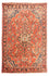 Perserteppich - Classic 314 x 211 cm
