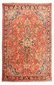 Perserteppich - Classic 314 x 211 cm