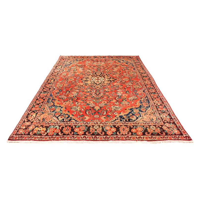 Perserteppich - Classic 314 x 211 cm