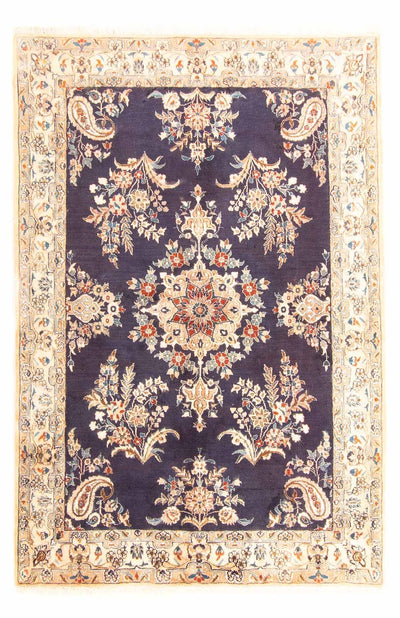 Nain - 9La Teppich 129x197cm - Perserteppich