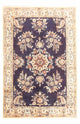 Perserteppich - Nain - Royal 197 x 129 cm