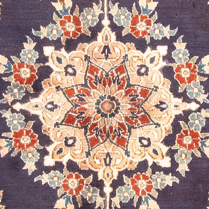 Perserteppich - Nain - Royal 197 x 129 cm