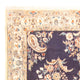 Perserteppich - Nain - Royal 197 x 129 cm