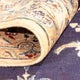 Perserteppich - Nain - Royal 197 x 129 cm