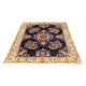 Perserteppich - Nain - Royal 197 x 129 cm