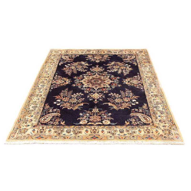 Perserteppich - Nain - Royal 197 x 129 cm