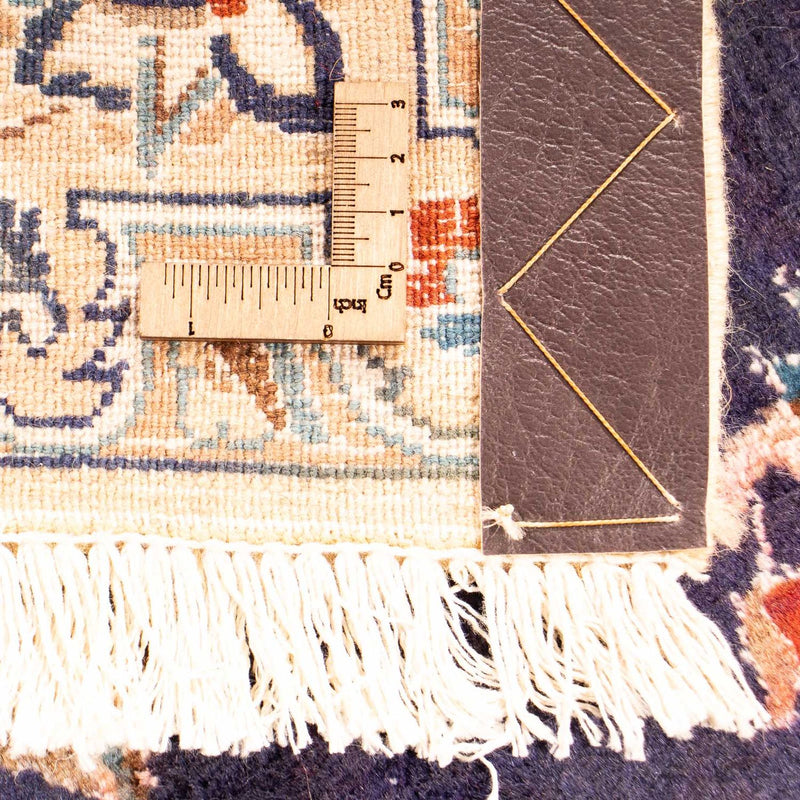 Perserteppich - Nain - Royal 197 x 129 cm