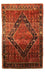 Perserteppich - Bidjar 206 x 135 cm