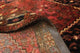 Perserteppich - Bidjar 206 x 135 cm