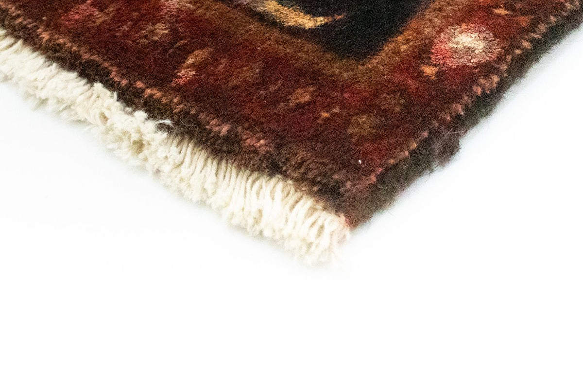 Perserteppich - Bidjar 206 x 135 cm