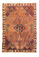 Yalameh Teppich 150x103cm - Perserteppich