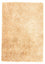 Hochflor Teppich 200 x 140 cm