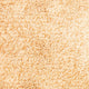 Hochflor Teppich 200 x 140 cm