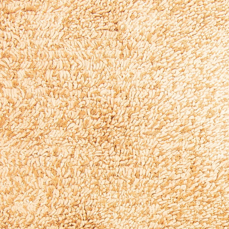 Hochflor Teppich 200 x 140 cm