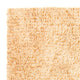 Hochflor Teppich 200 x 140 cm