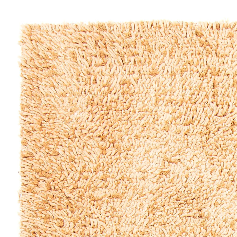 Hochflor Teppich 200 x 140 cm