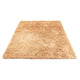 Hochflor Teppich 200 x 140 cm