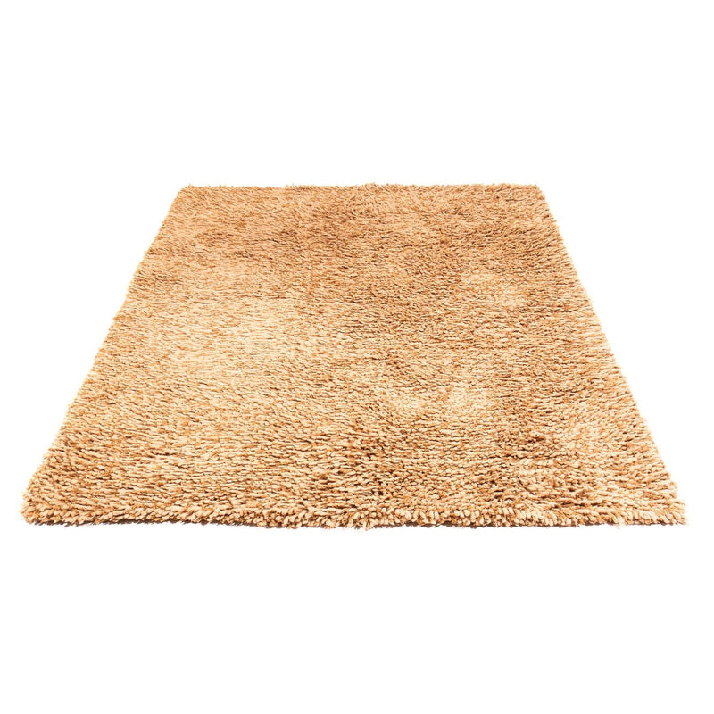 Hochflor Teppich 200 x 140 cm
