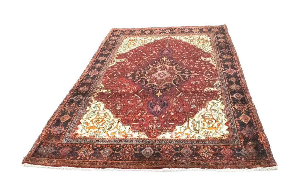 Perserteppich - Bidjar 244 x 146 cm
