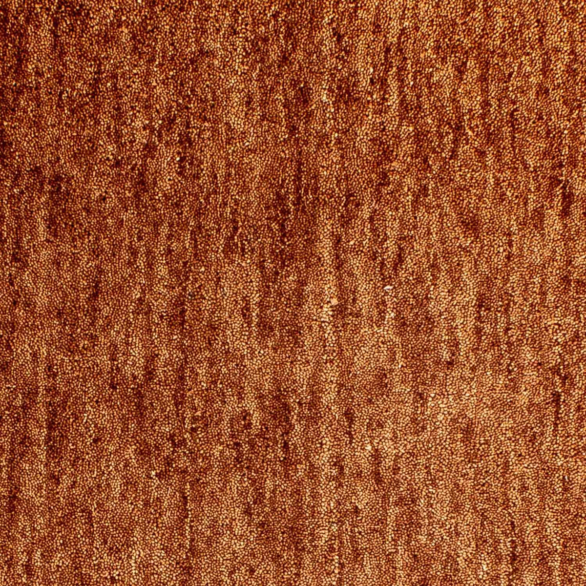 Gabbeh Teppich - Indus 86 x 57 cm