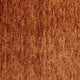 Gabbeh Teppich - Indus 86 x 57 cm