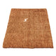 Gabbeh Teppich - Indus 86 x 57 cm