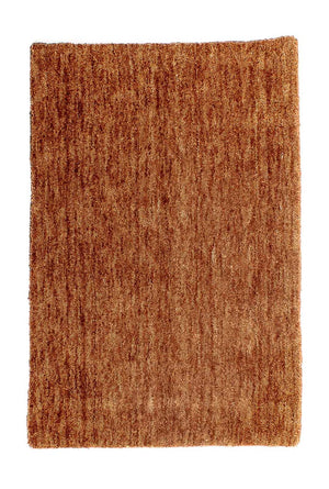 Gabbeh Teppich - Indus 86 x 56 cm