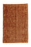Gabbeh Teppich - Indus 86 x 56 cm