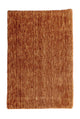 Gabbeh Teppich - Indus 86 x 56 cm