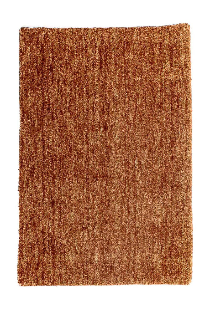 Gabbeh Teppich - Indus 86 x 56 cm