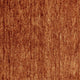 Gabbeh Teppich - Indus 86 x 56 cm