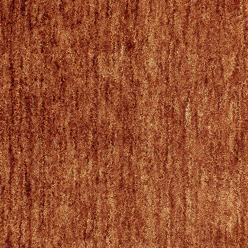 Gabbeh Teppich - Indus 86 x 56 cm