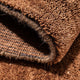 Gabbeh Teppich - Indus 86 x 56 cm