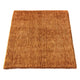 Gabbeh Teppich - Indus 86 x 56 cm