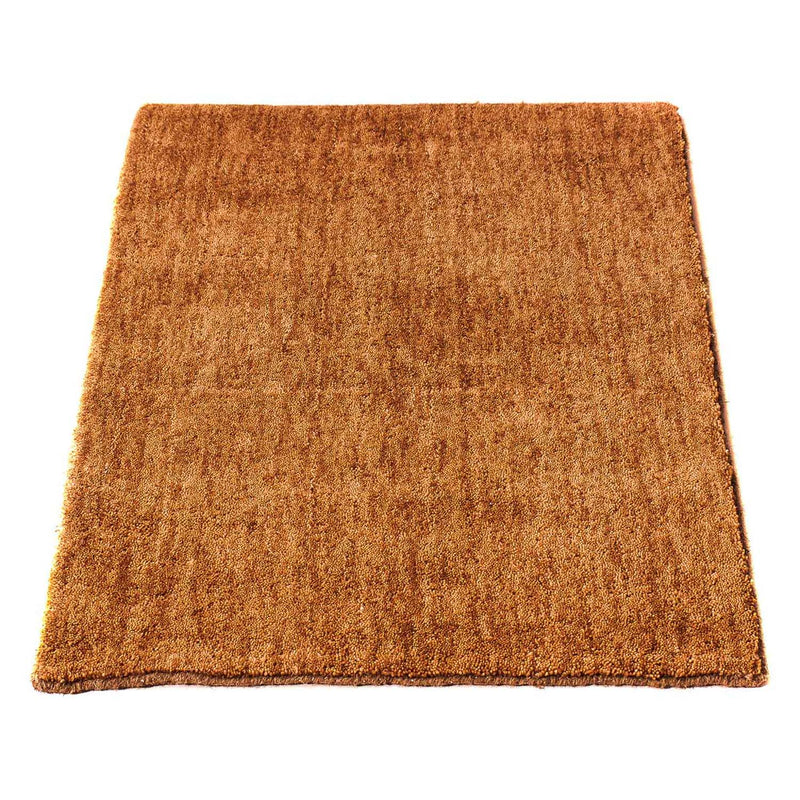 Gabbeh Teppich - Indus 86 x 56 cm