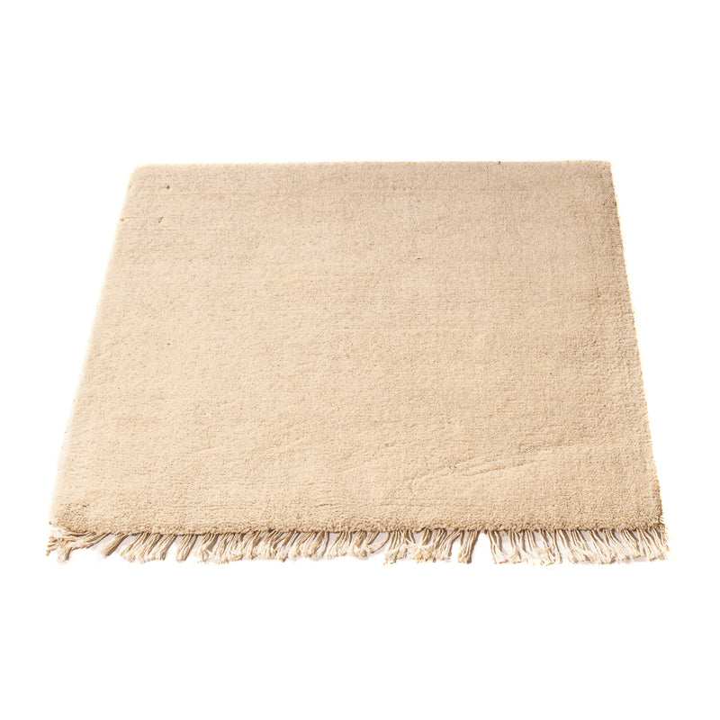 Nepal Teppich 96 x 65 cm